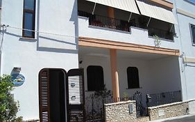 B&B L'Orizzonte